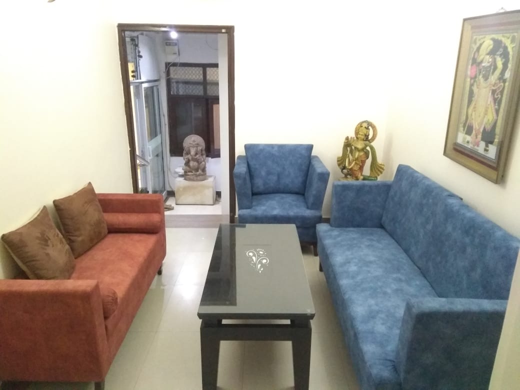fit out company in delhi ncr