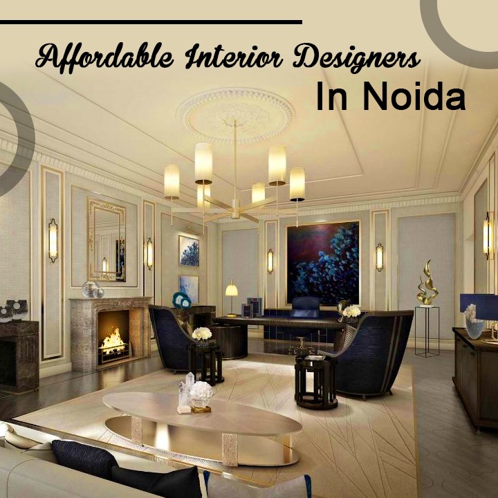 Best Modular Kitchen Design in Delhi – SDABPL