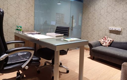 home remodeling company in delhi ncr