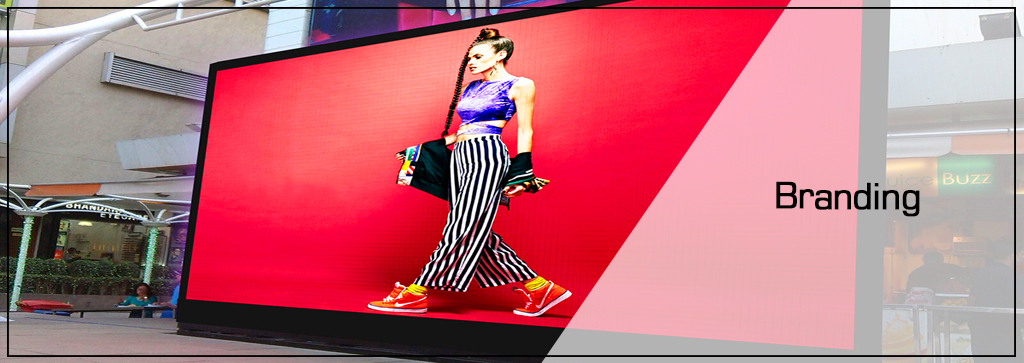 banner image