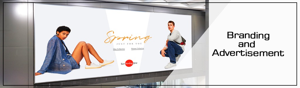 banner image