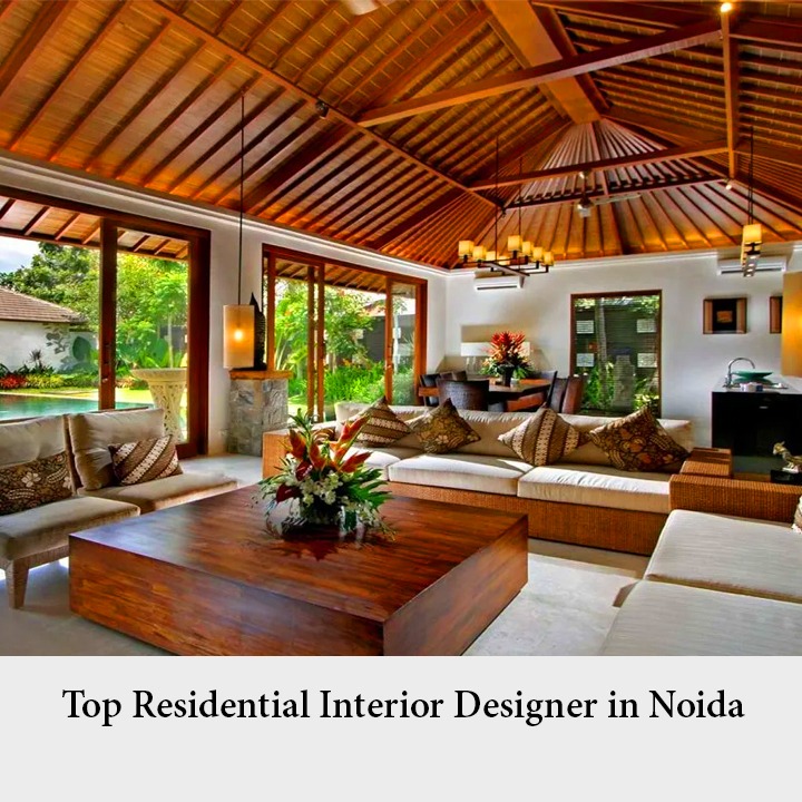 Best Modular Kitchen Design in Delhi – SDABPL