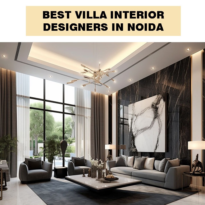 Best Modular Kitchen Design in Delhi – SDABPL