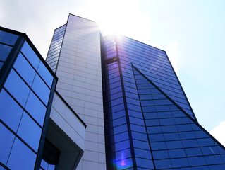 construction company in delhi