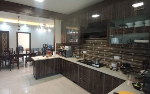 top construction company in delhi ncr