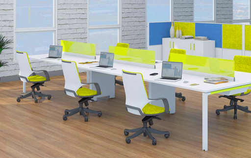 Best Interior Designers In Delhi